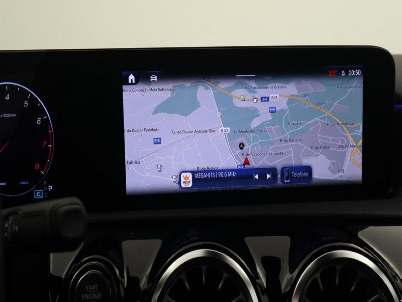 Imagem do veículo 9 / 20