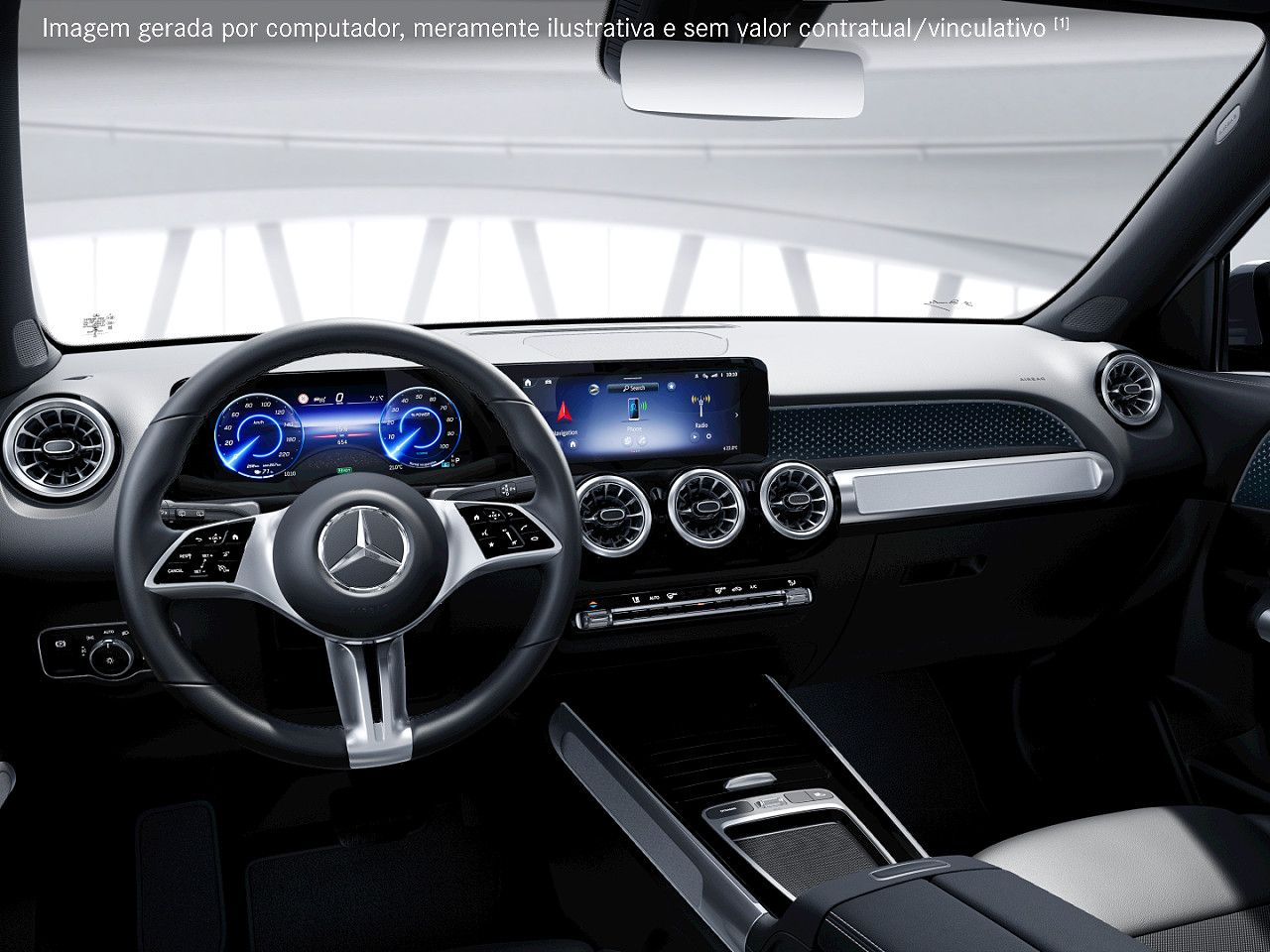 Galeria de fotos 4 / 5