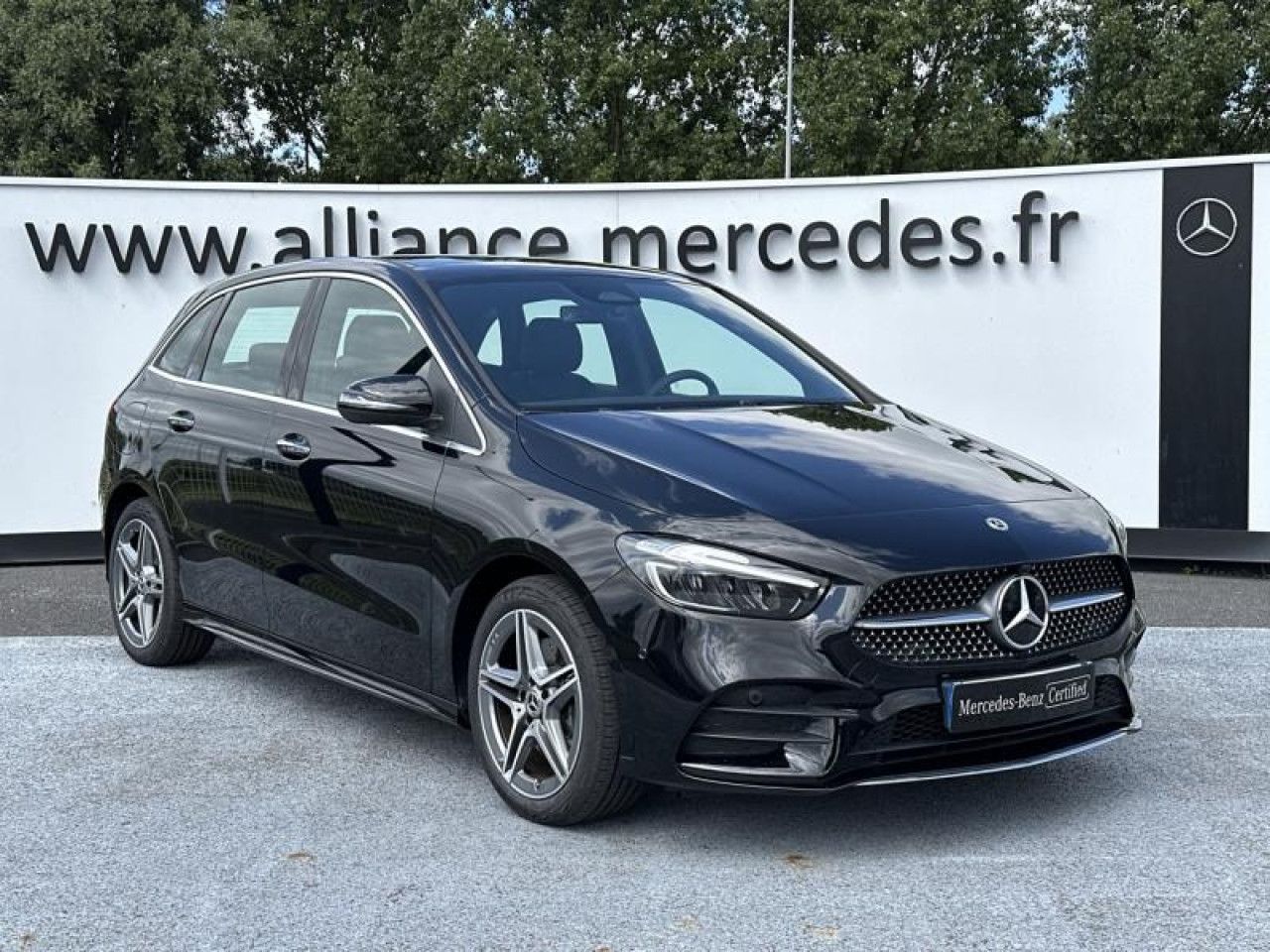 Photo du véhicule 7 / 18