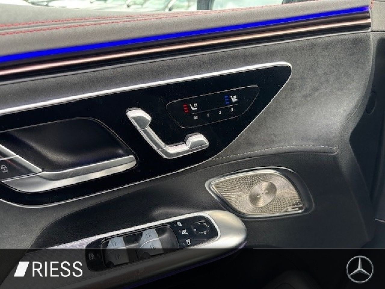 Fahrzeugbild 11 / 14