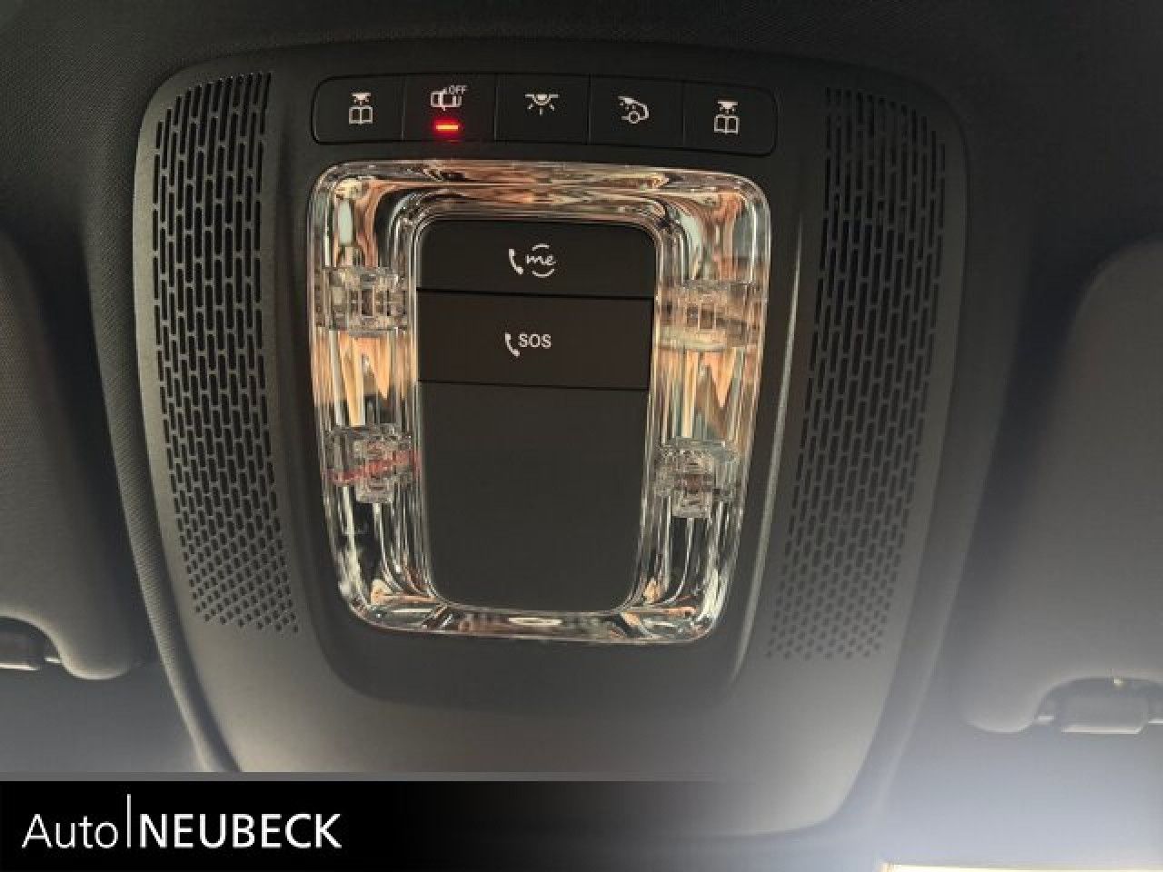 Mercedes-Benz A-Klasse – Bild 14