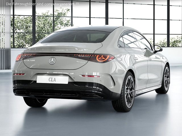 Last viewed vehicle image 3