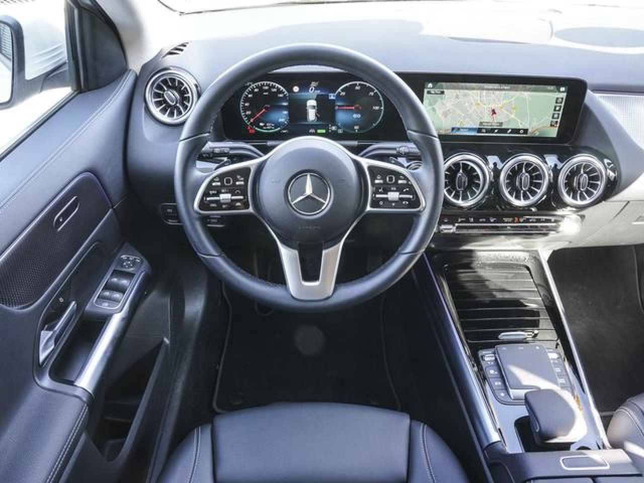 Fahrzeugbild 10 / 19