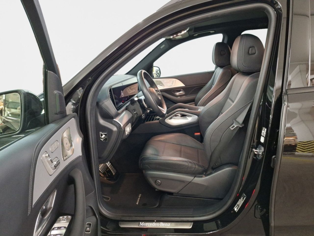 Fahrzeugbild 10 / 21