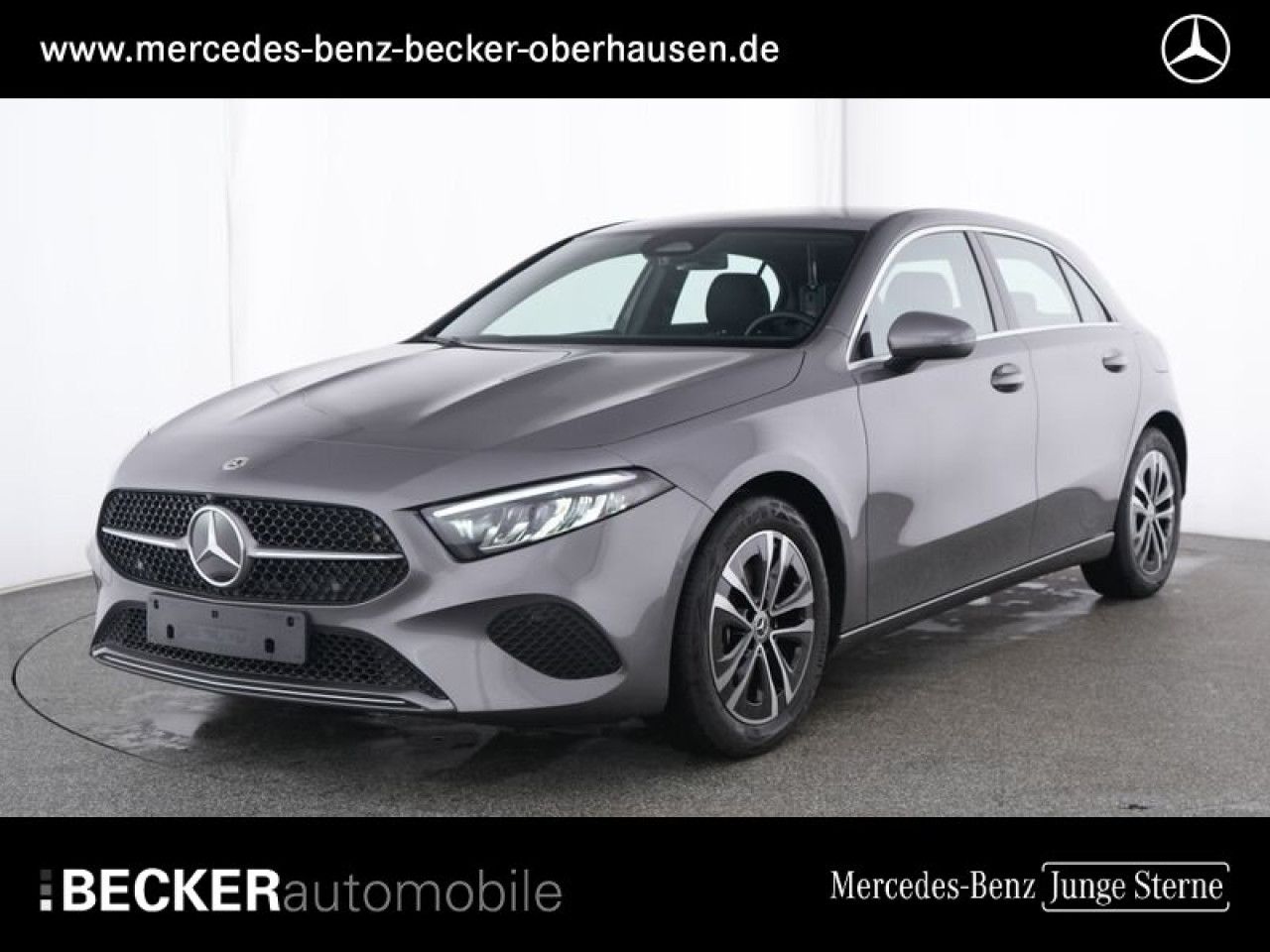 Fahrzeugbild 1 / 11