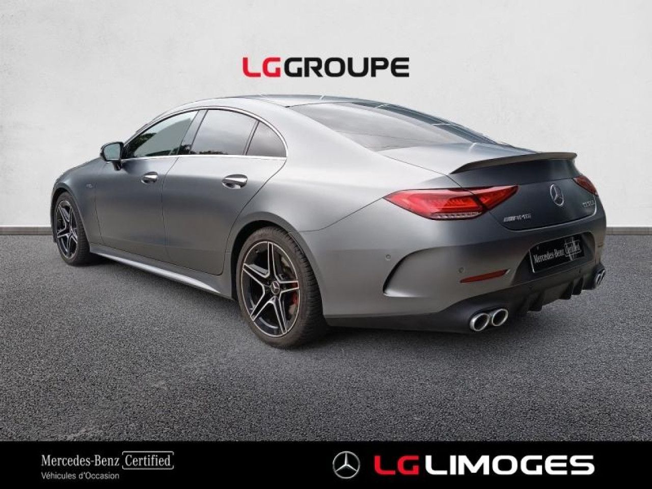 Photo du véhicule 5 / 18