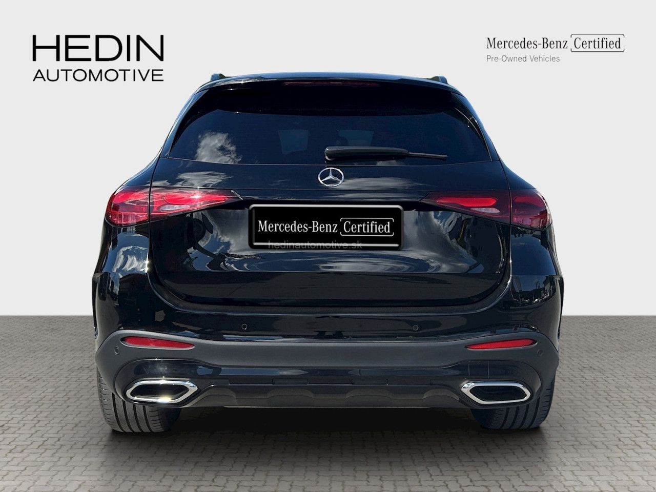 Obrázok vozidla 7 / 16