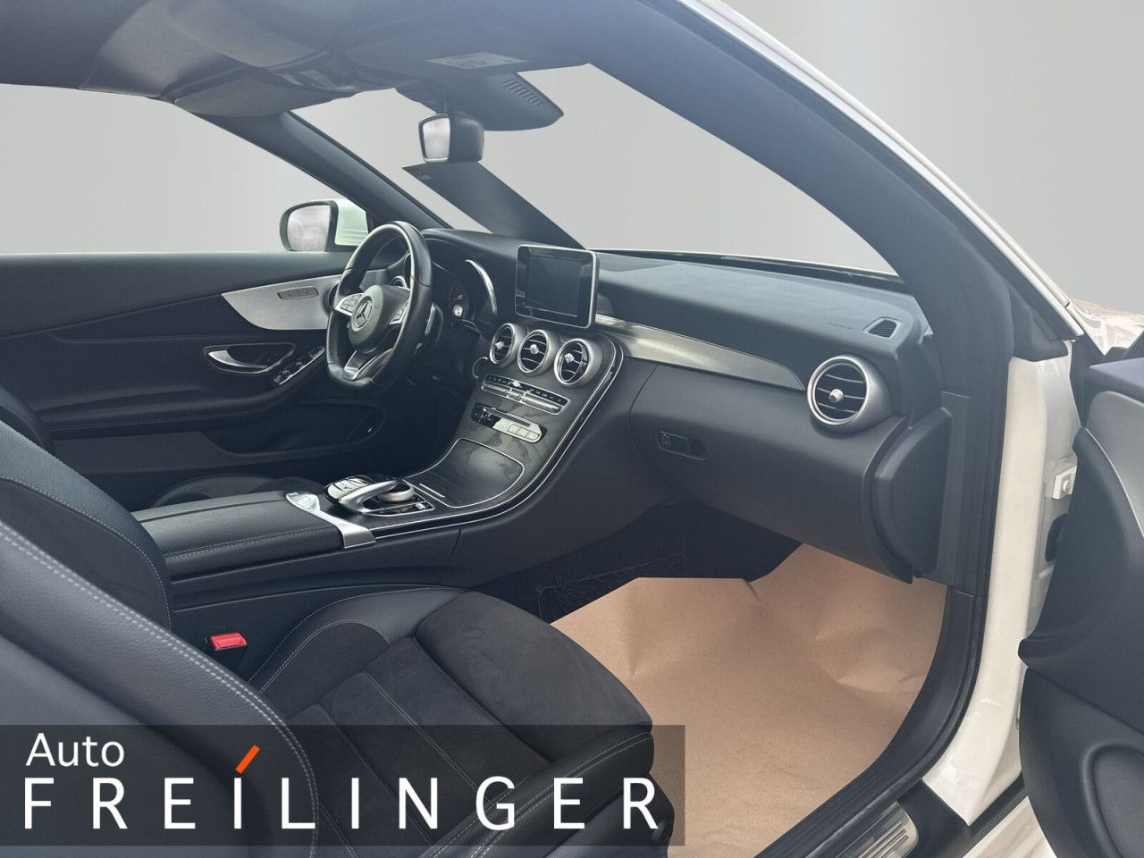 Fahrzeugbild 10 / 15