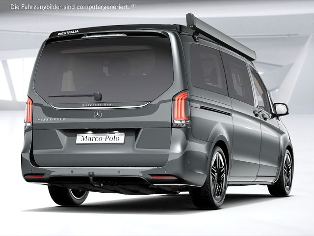 Last viewed vehicle image 3