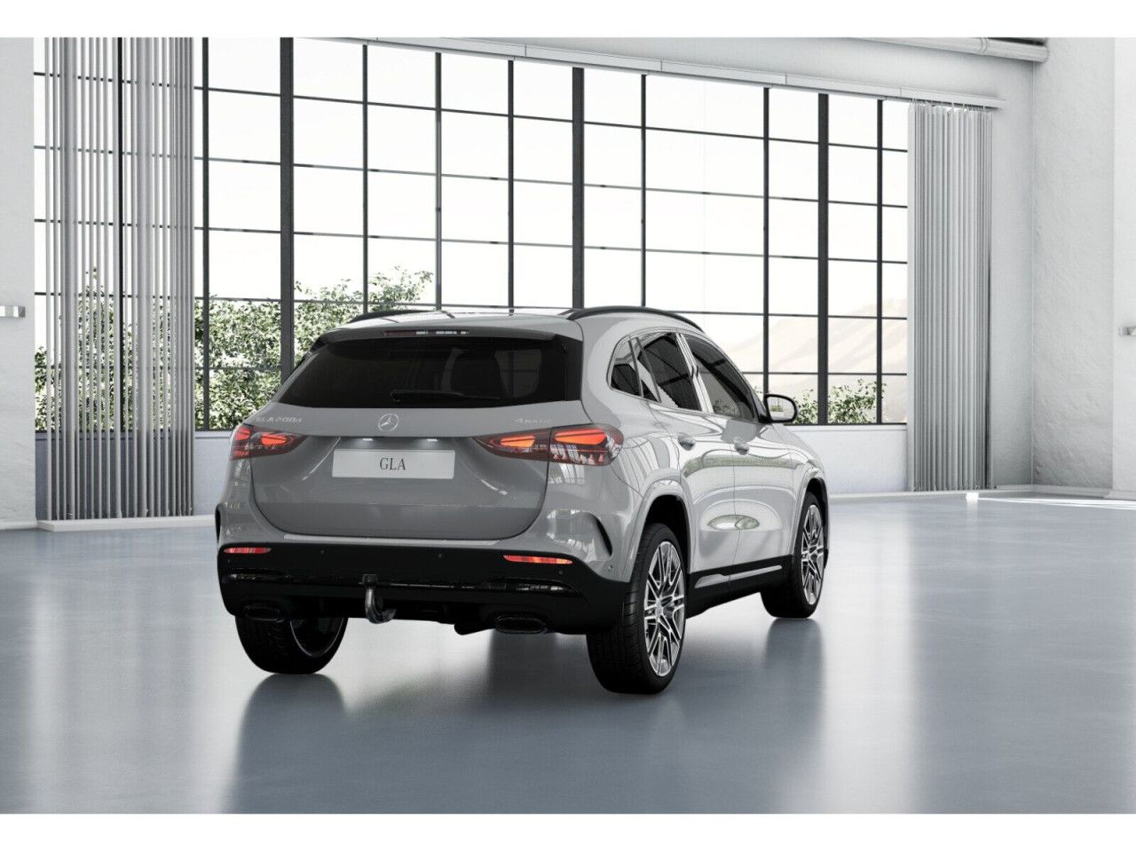 Fahrzeugbild 13 / 26