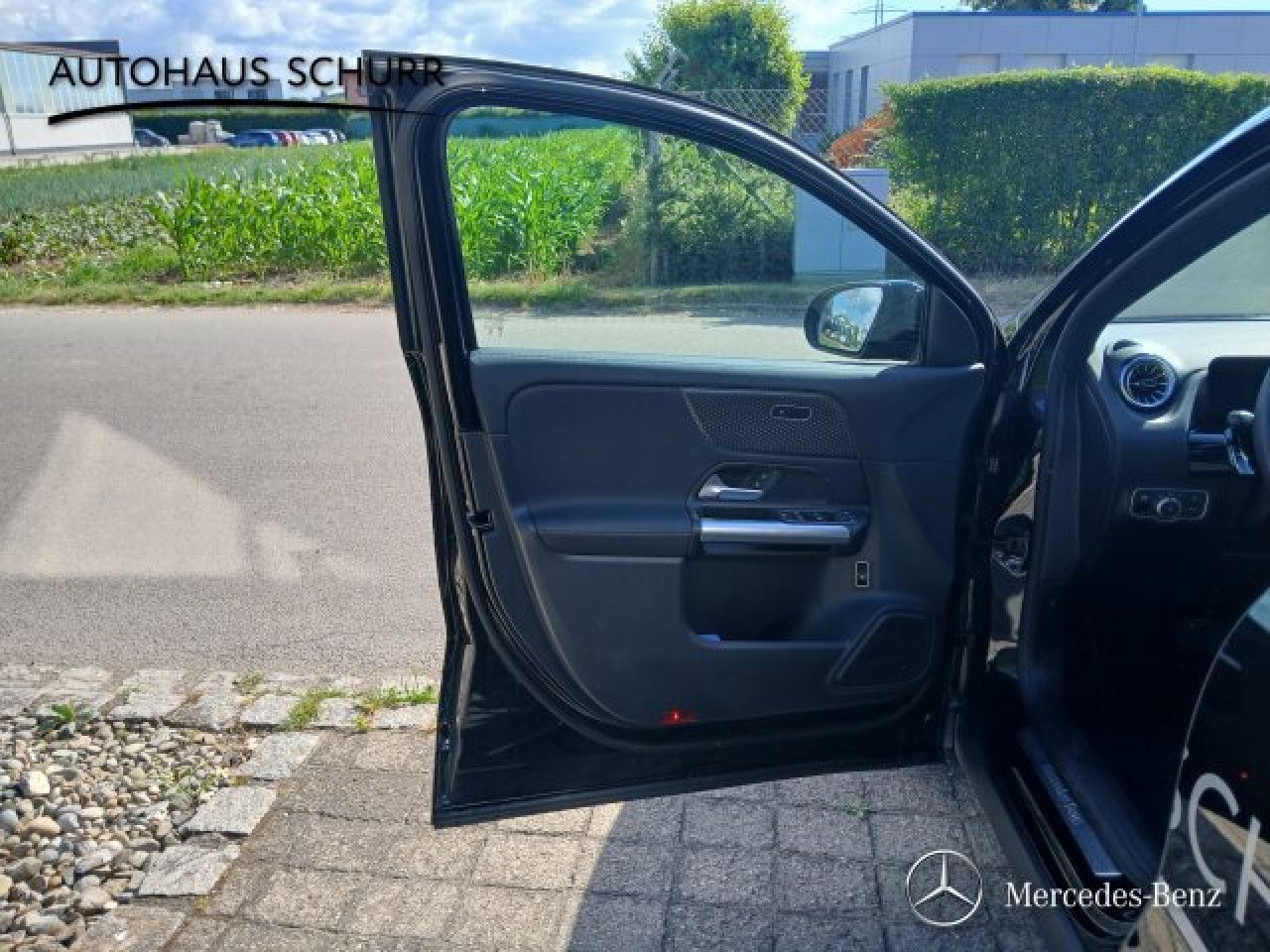Fahrzeugbild 12 / 14