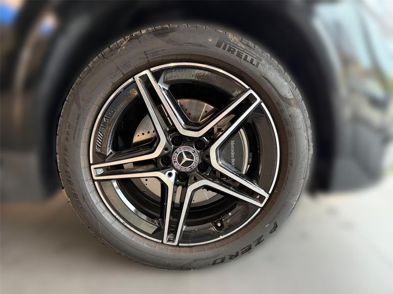 Fahrzeugbild 9 / 30