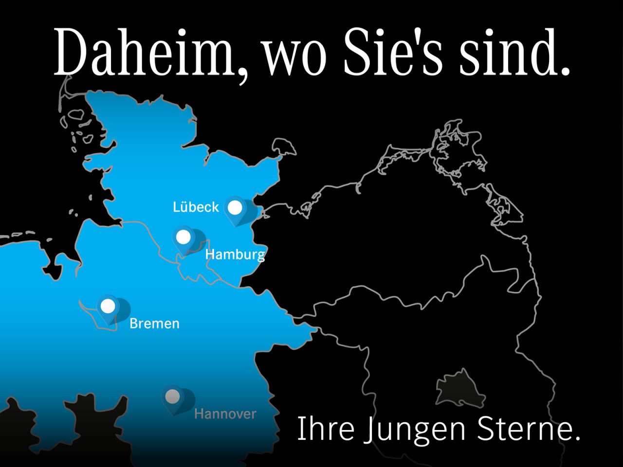 Fahrzeugbild 20 / 21