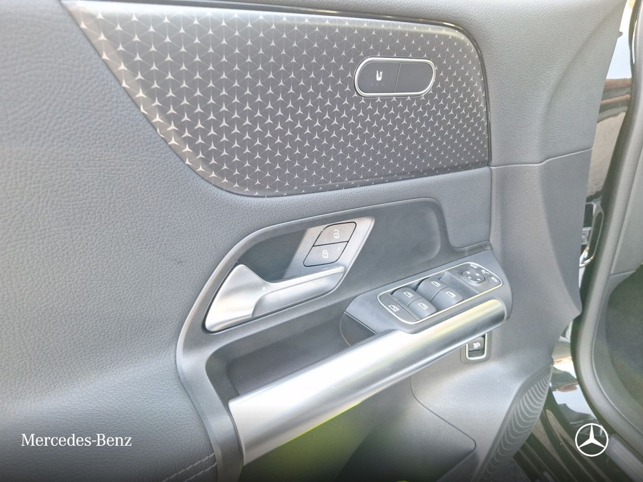 Mercedes-Benz B-Klasse – Bild 10