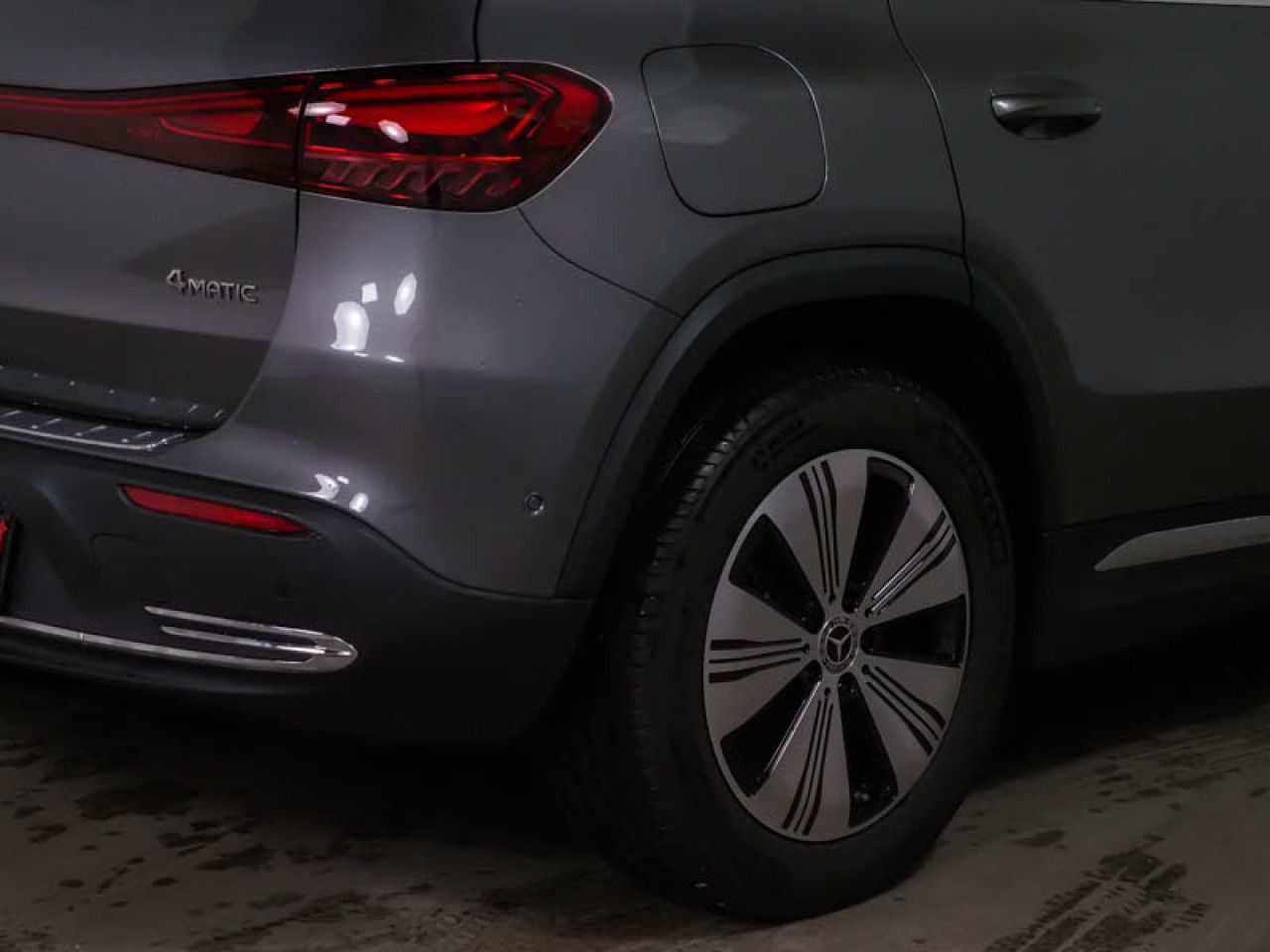 Fahrzeugbild 10 / 10