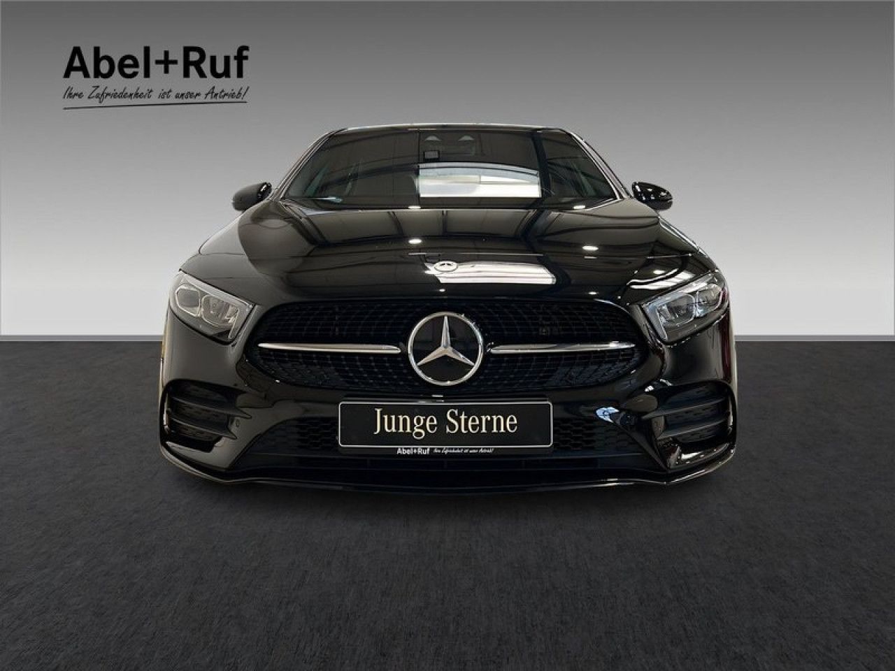 Fahrzeugbild 12 / 12