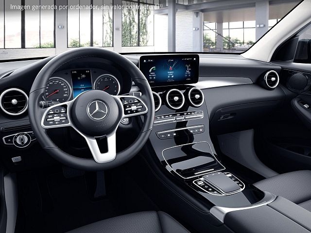 Last viewed vehicle image 4