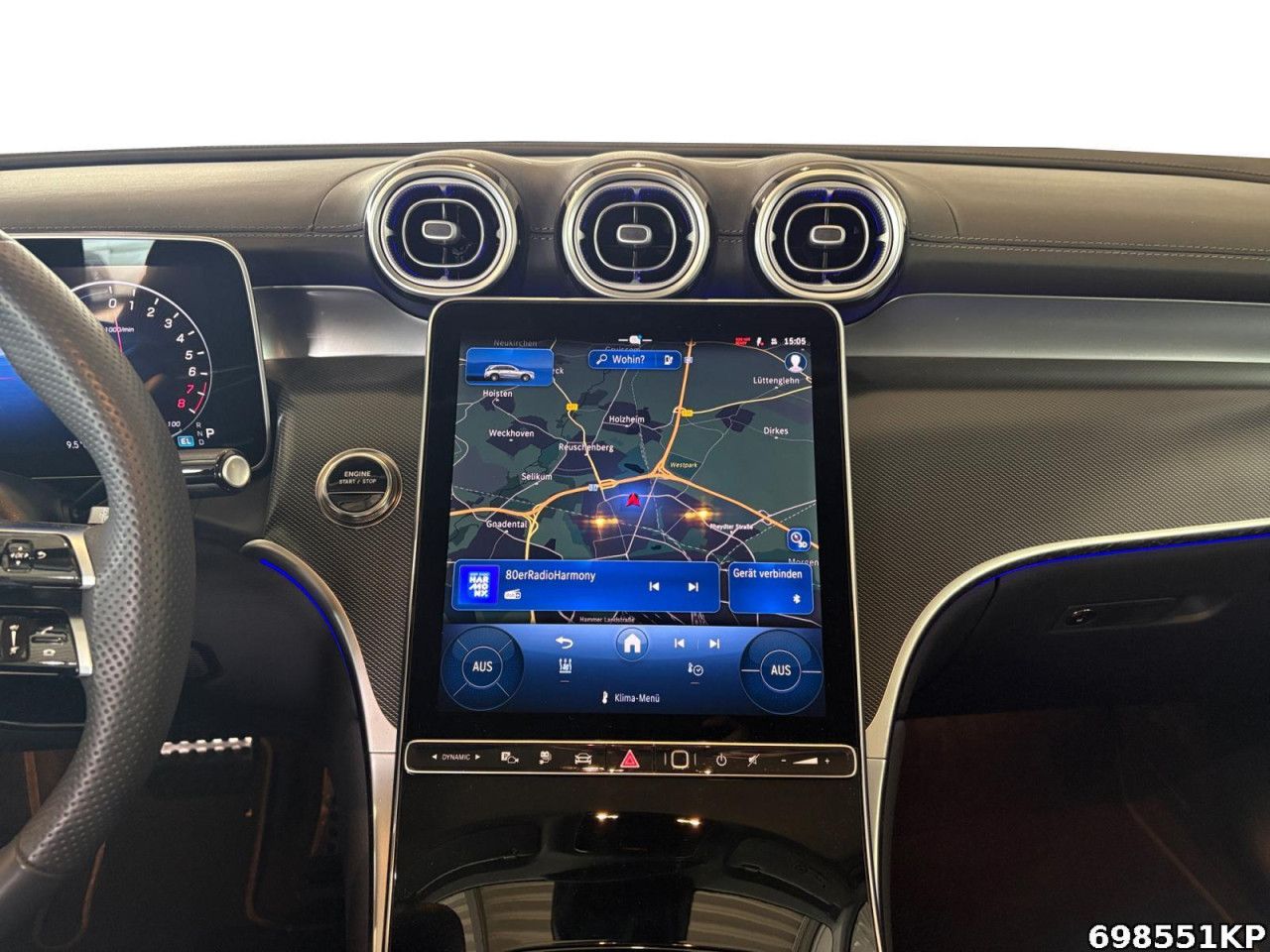 Fahrzeugbild 13 / 17