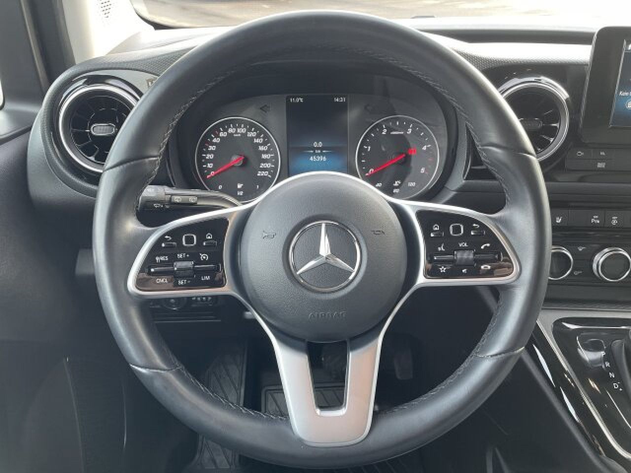 Fahrzeugbild 12 / 15