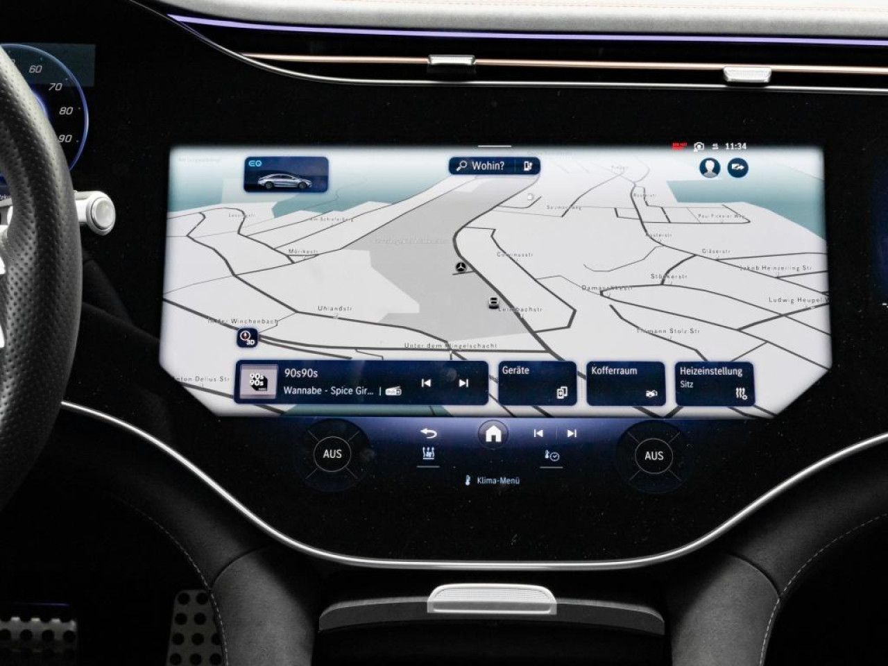 Fahrzeugbild 10 / 20