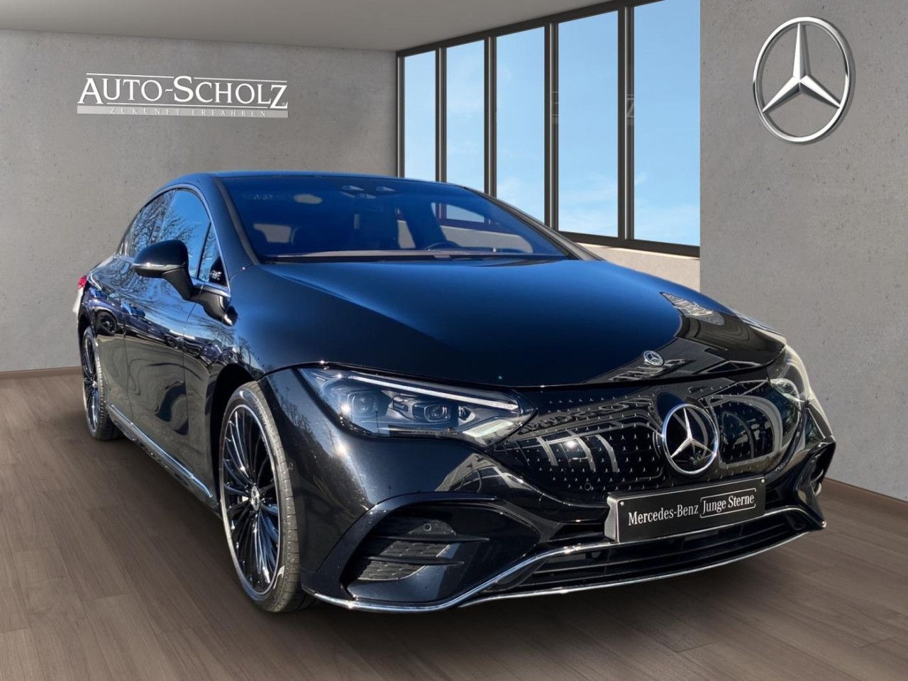 Fahrzeugbild 17 / 17