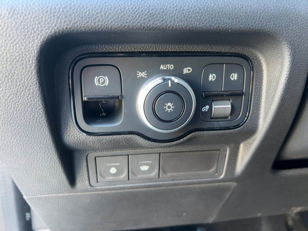 Mercedes-Benz T-Klasse – Bild 14