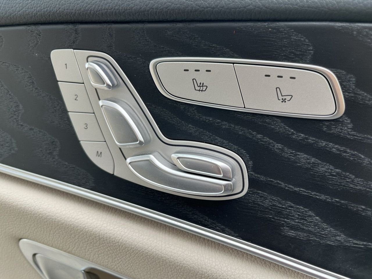 Fahrzeugbild 15 / 26