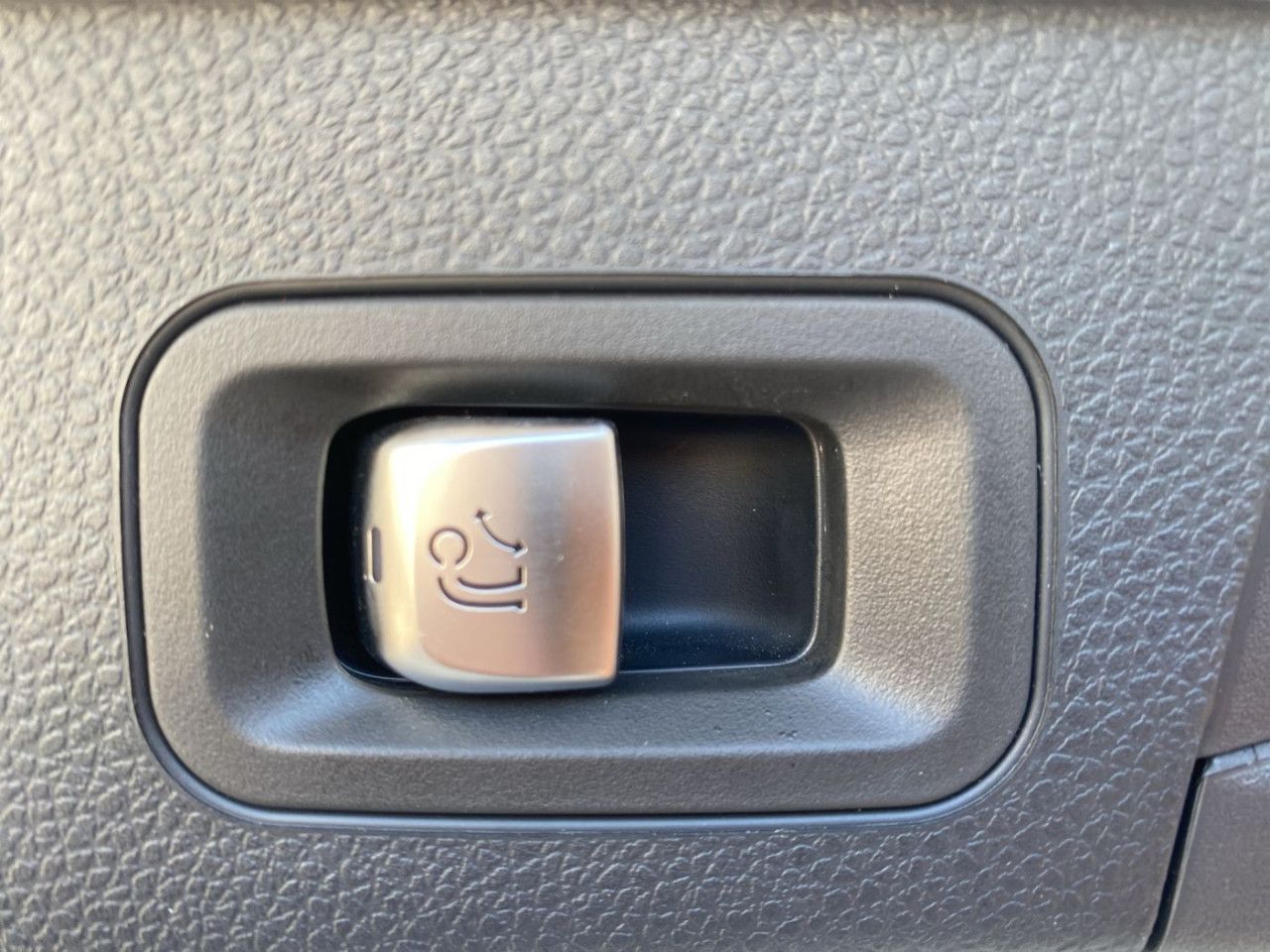 Fahrzeugbild 17 / 19