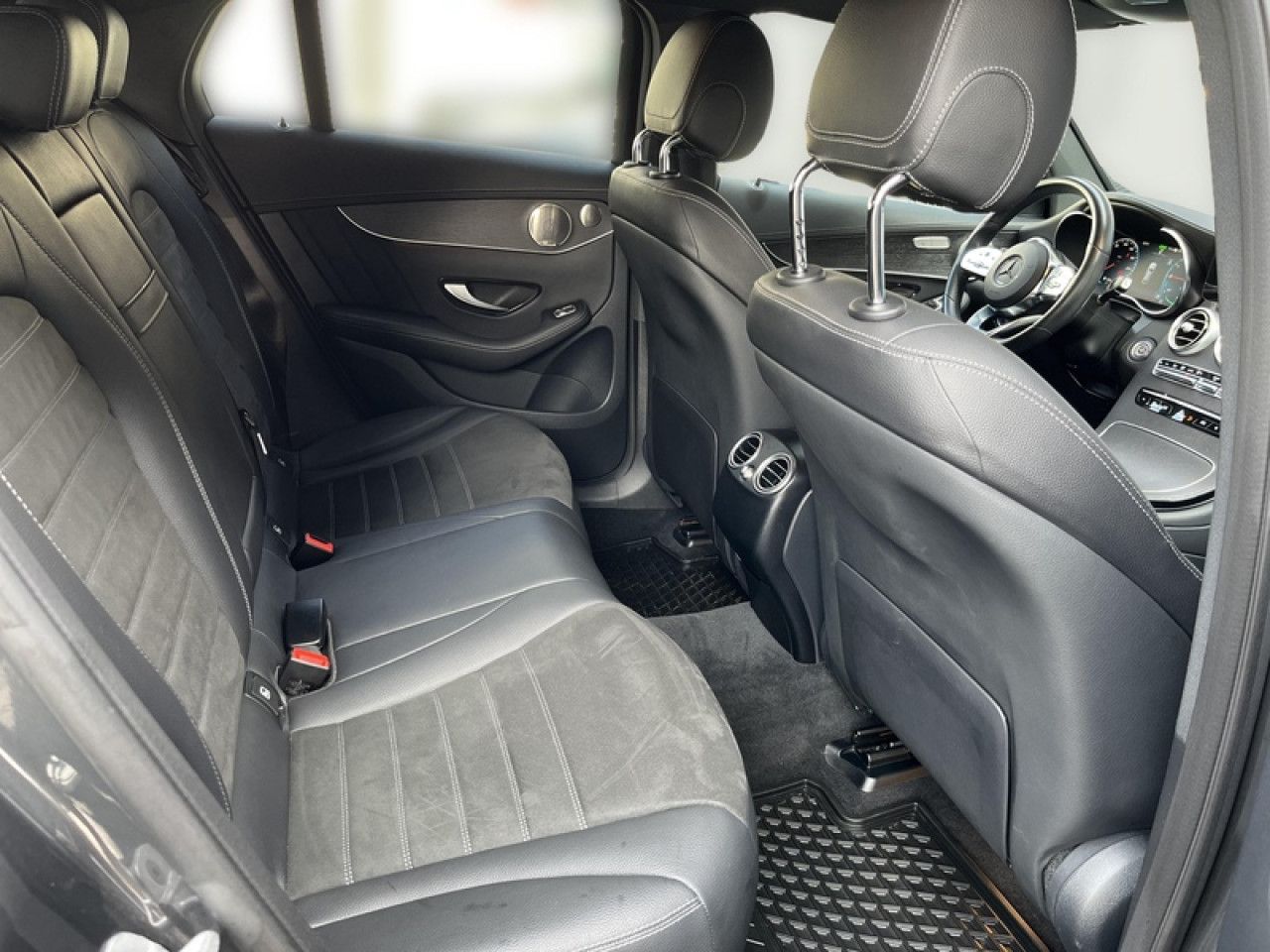 Zdjęcie pojazdu 17 / 17