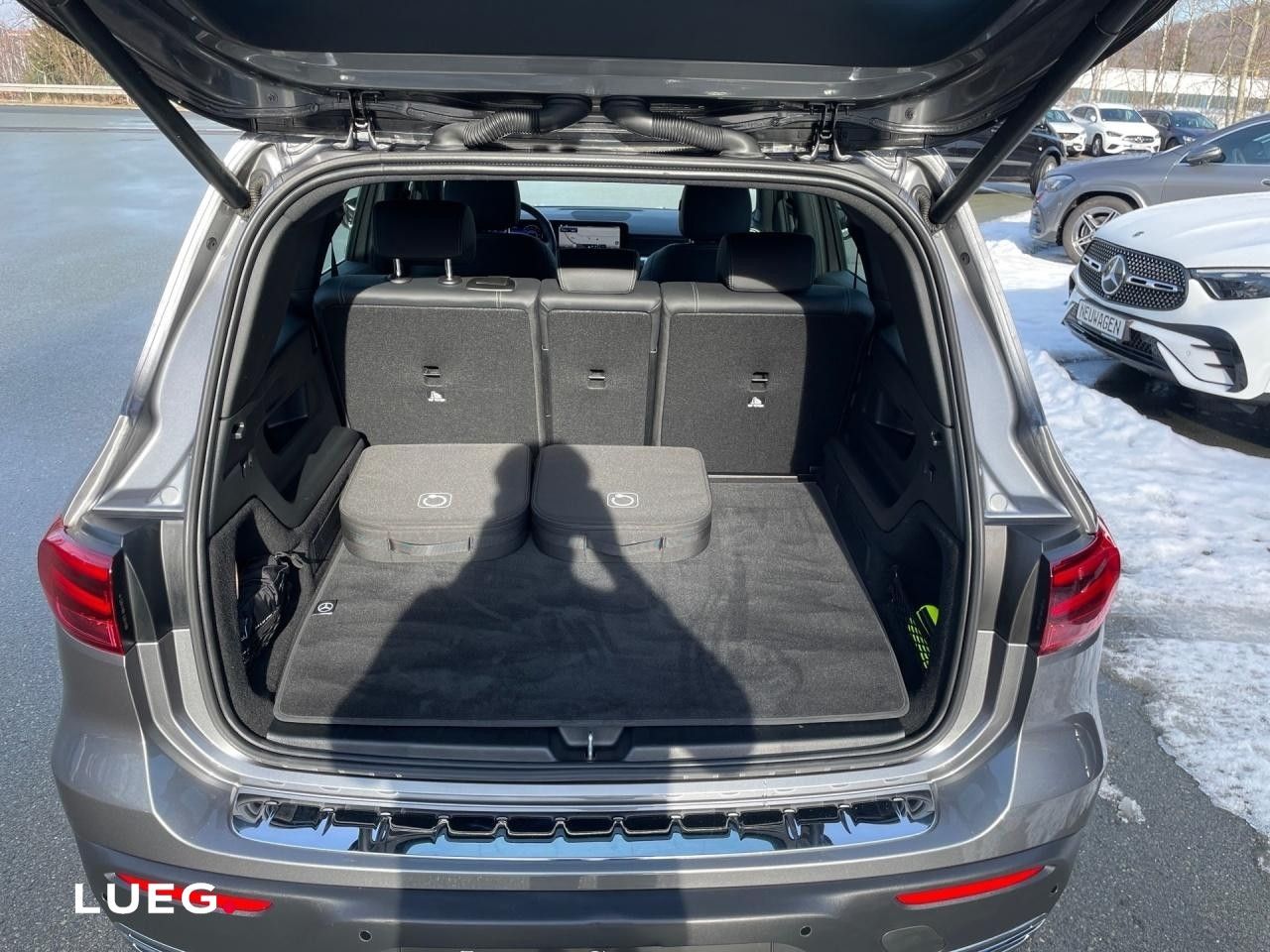 Fahrzeugbild 15 / 17