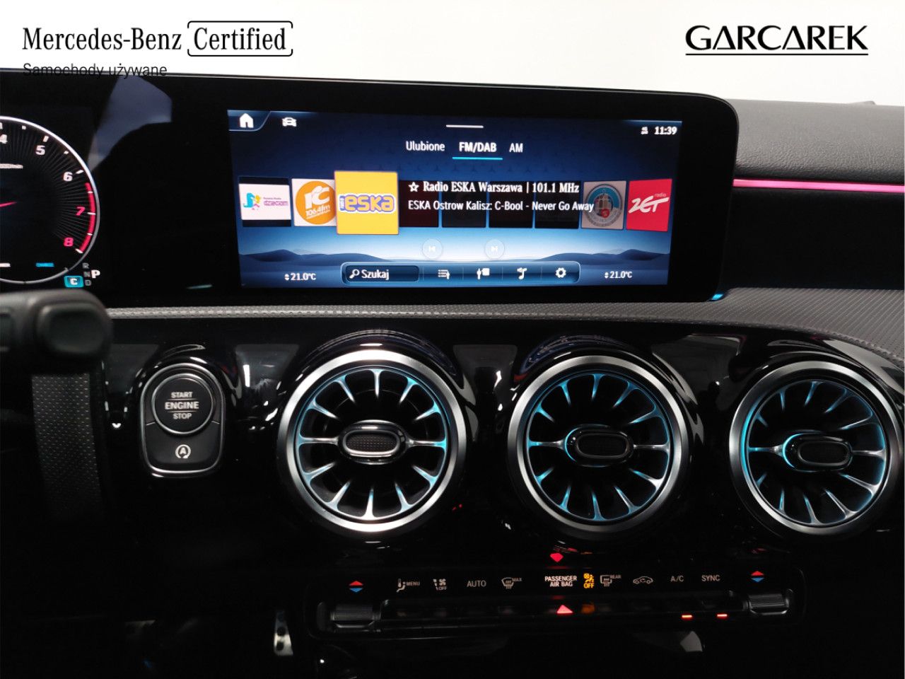 Zdjęcie pojazdu 22 / 22