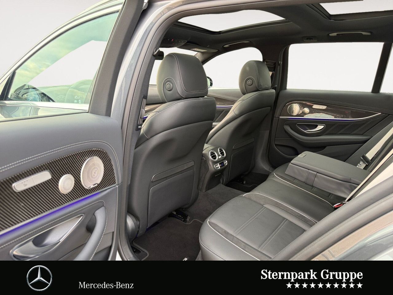 Fahrzeugbild 19 / 27