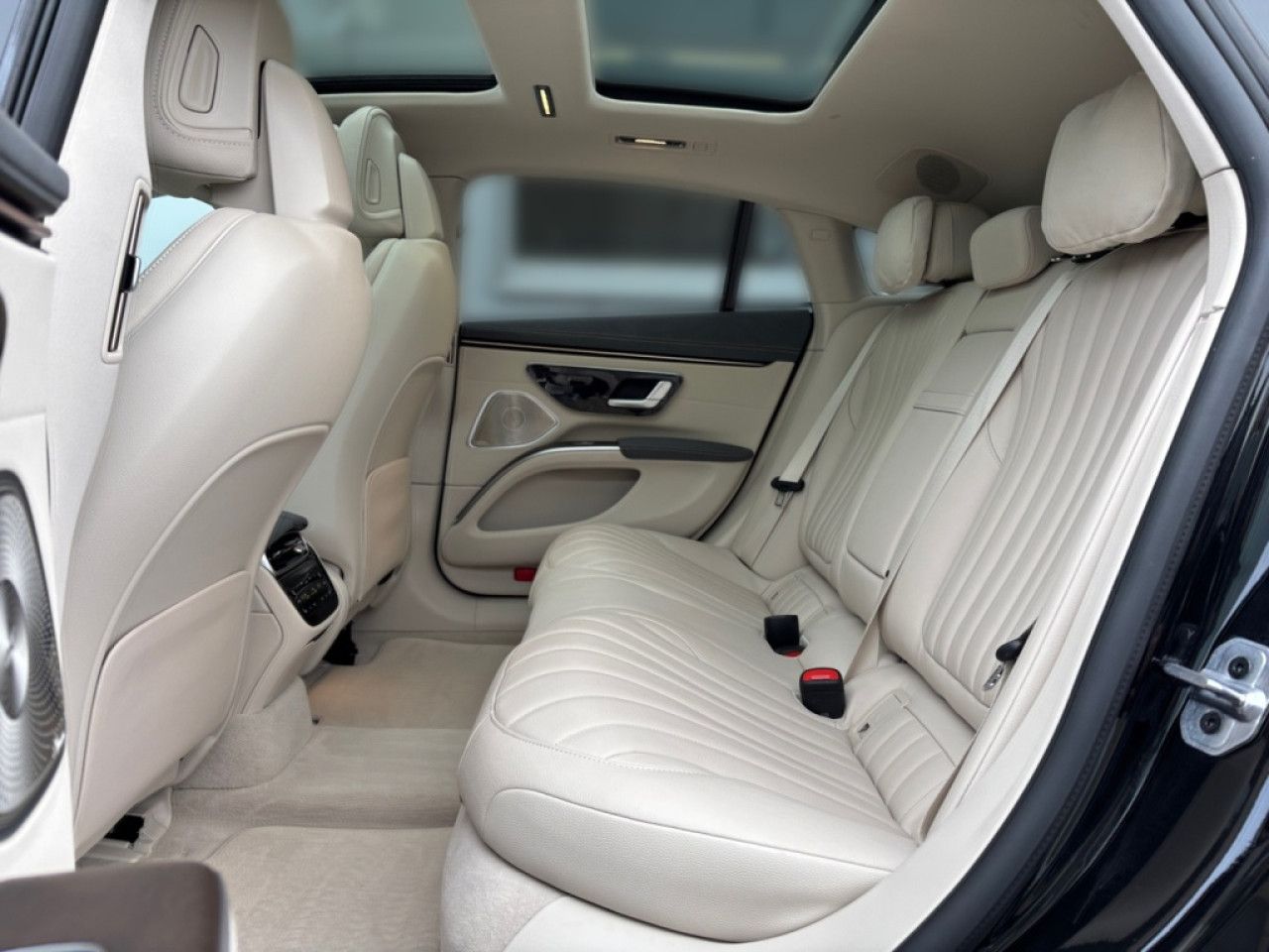 Fahrzeugbild 13 / 21