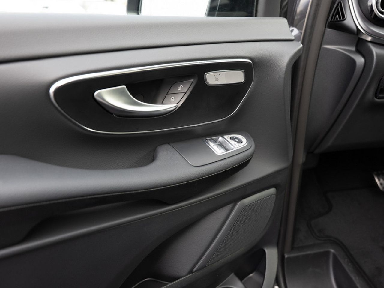 Fahrzeugbild 16 / 17