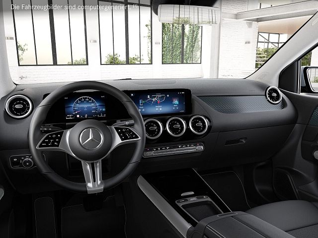 Last viewed vehicle image 4