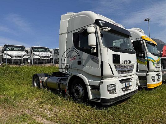 Immagine del veicolo 2 / 5