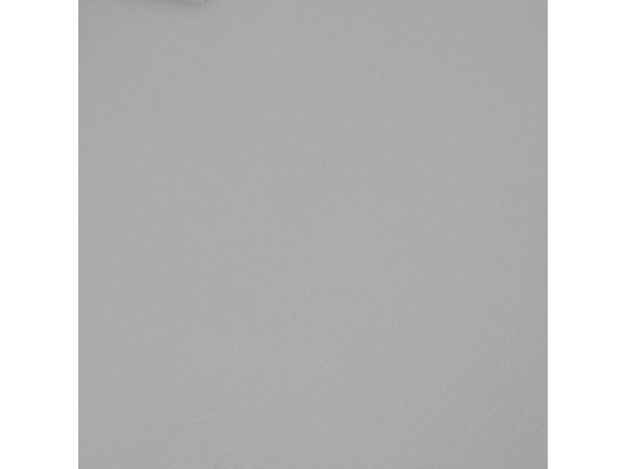 Fahrzeugbild 19 / 19