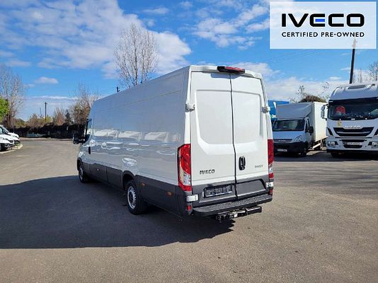 Immagine del veicolo 4 / 9