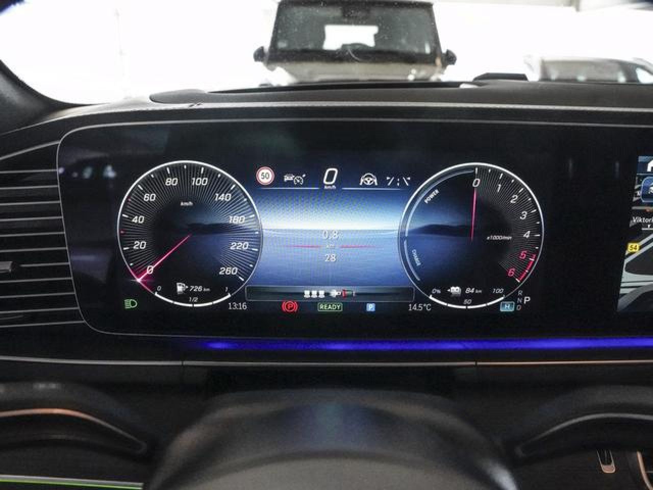 Fahrzeugbild 13 / 19