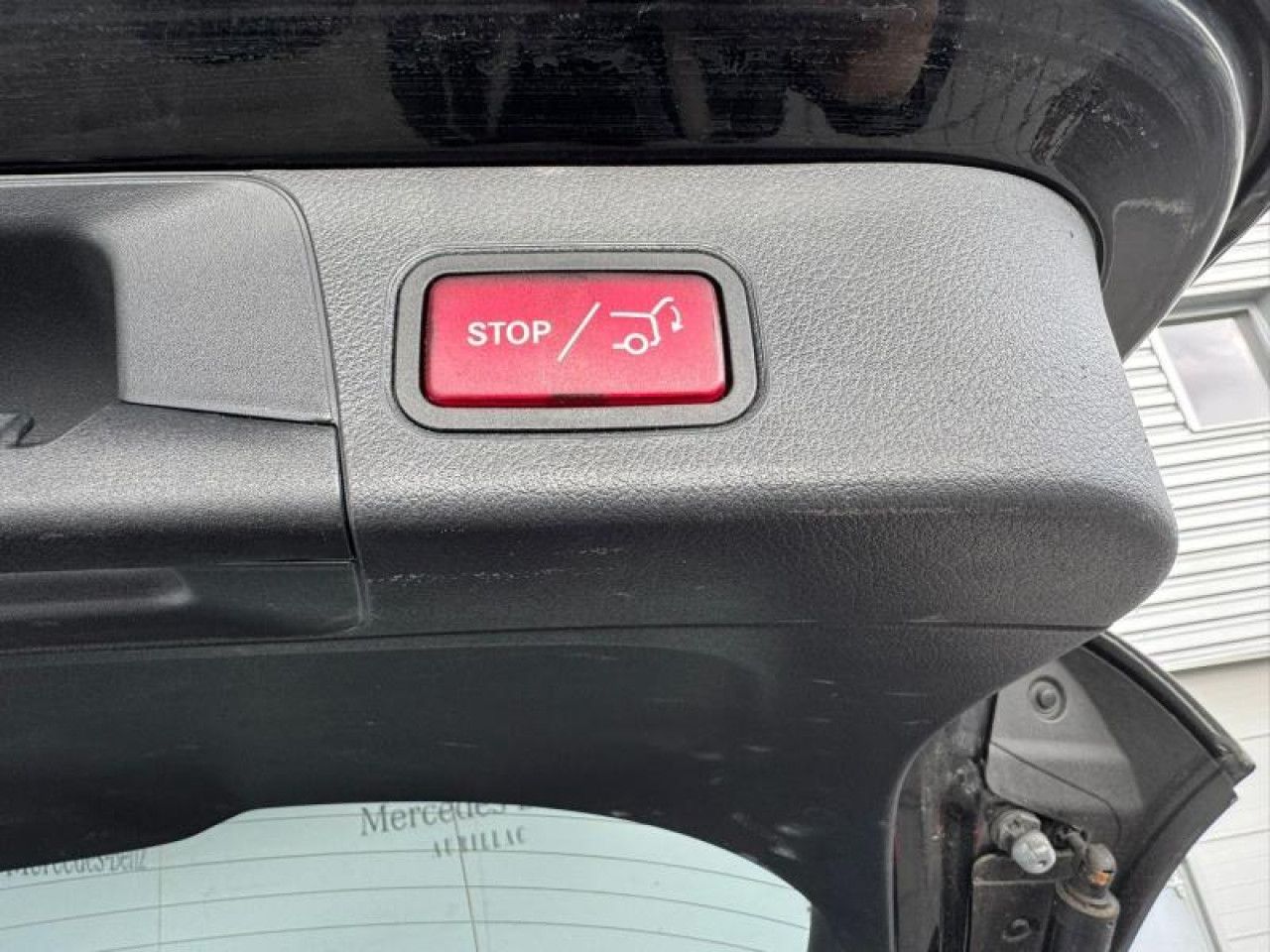 Photo du v&eacute;hicule 14 / 18