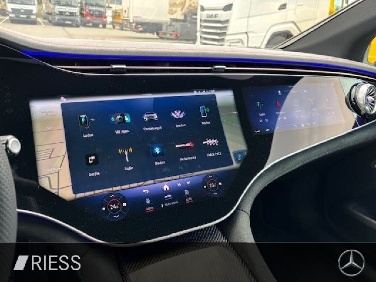 Fahrzeugbild 13 / 14