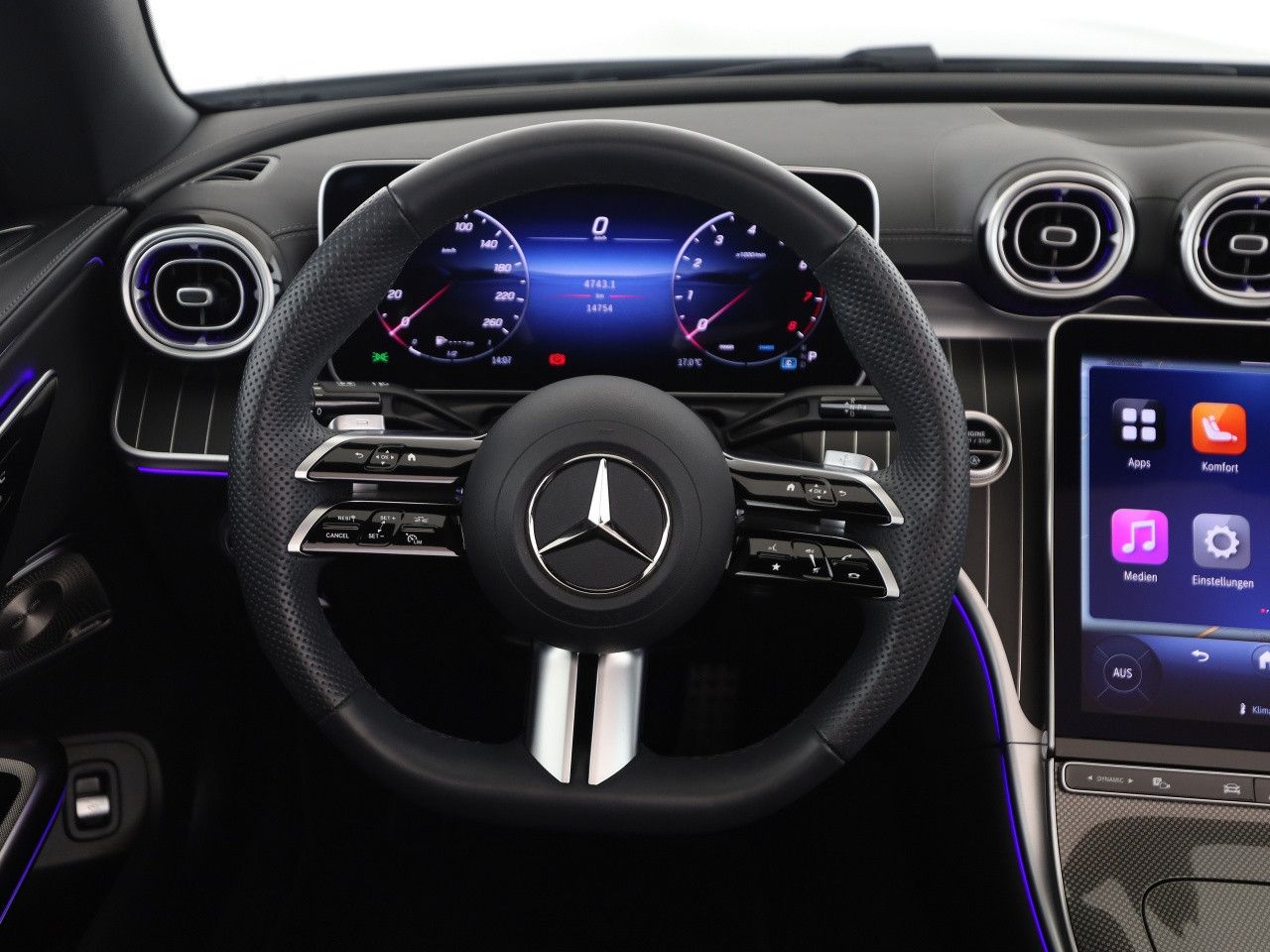 Fahrzeugbild 11 / 23