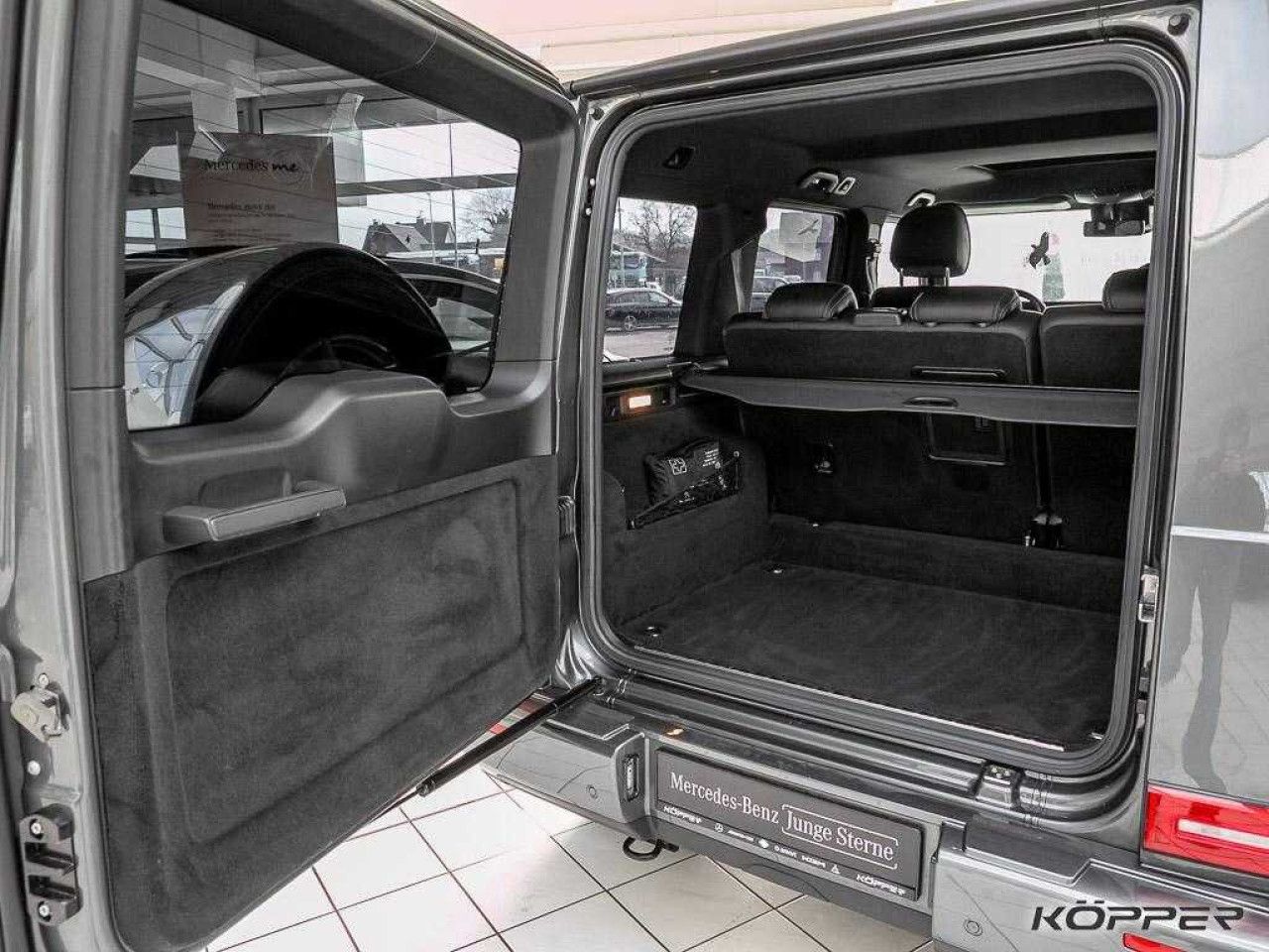 Fahrzeugbild 10 / 12