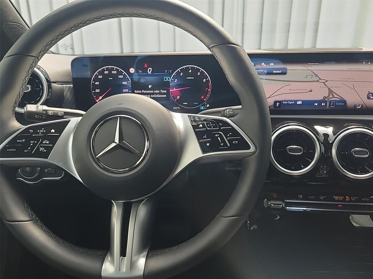 Fahrzeugbild 14 / 22