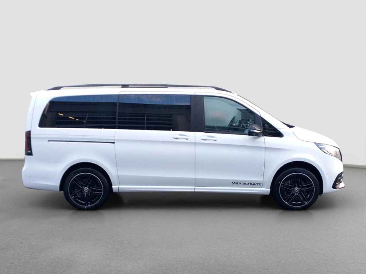 Fahrzeugbild 18 / 21