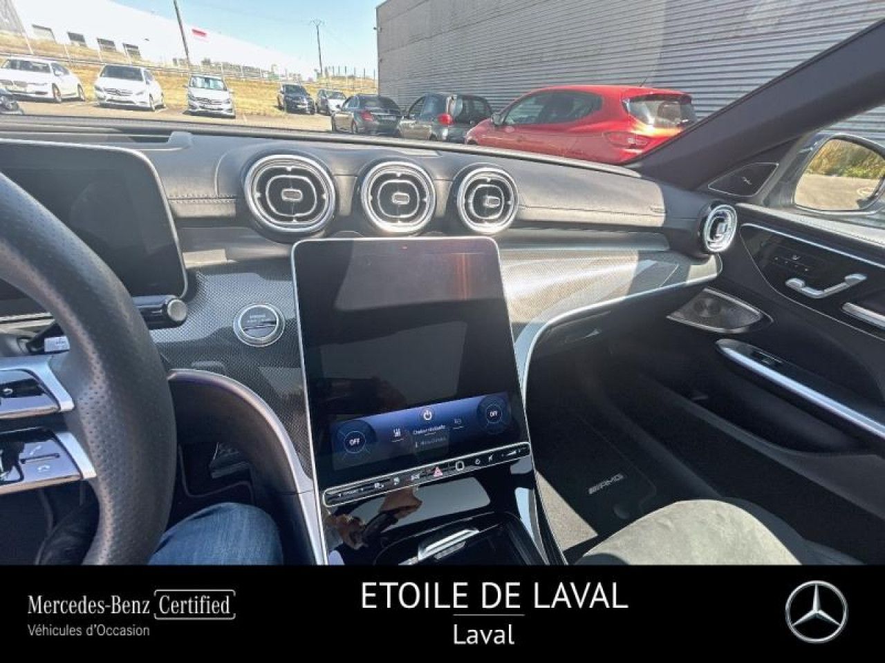 Photo du véhicule 8 / 18