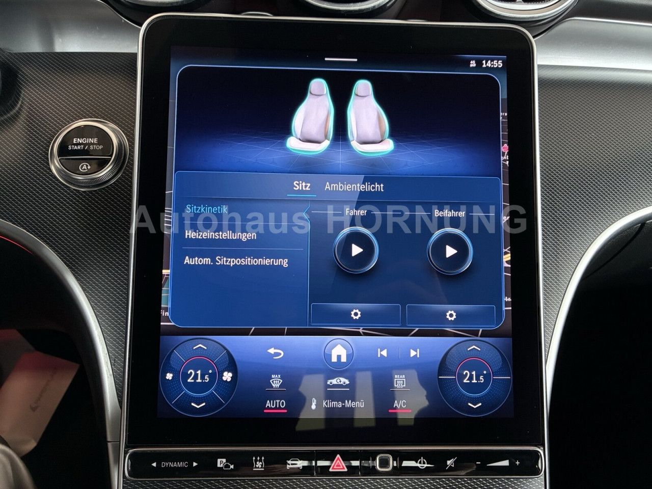 Fahrzeugbild 17 / 20