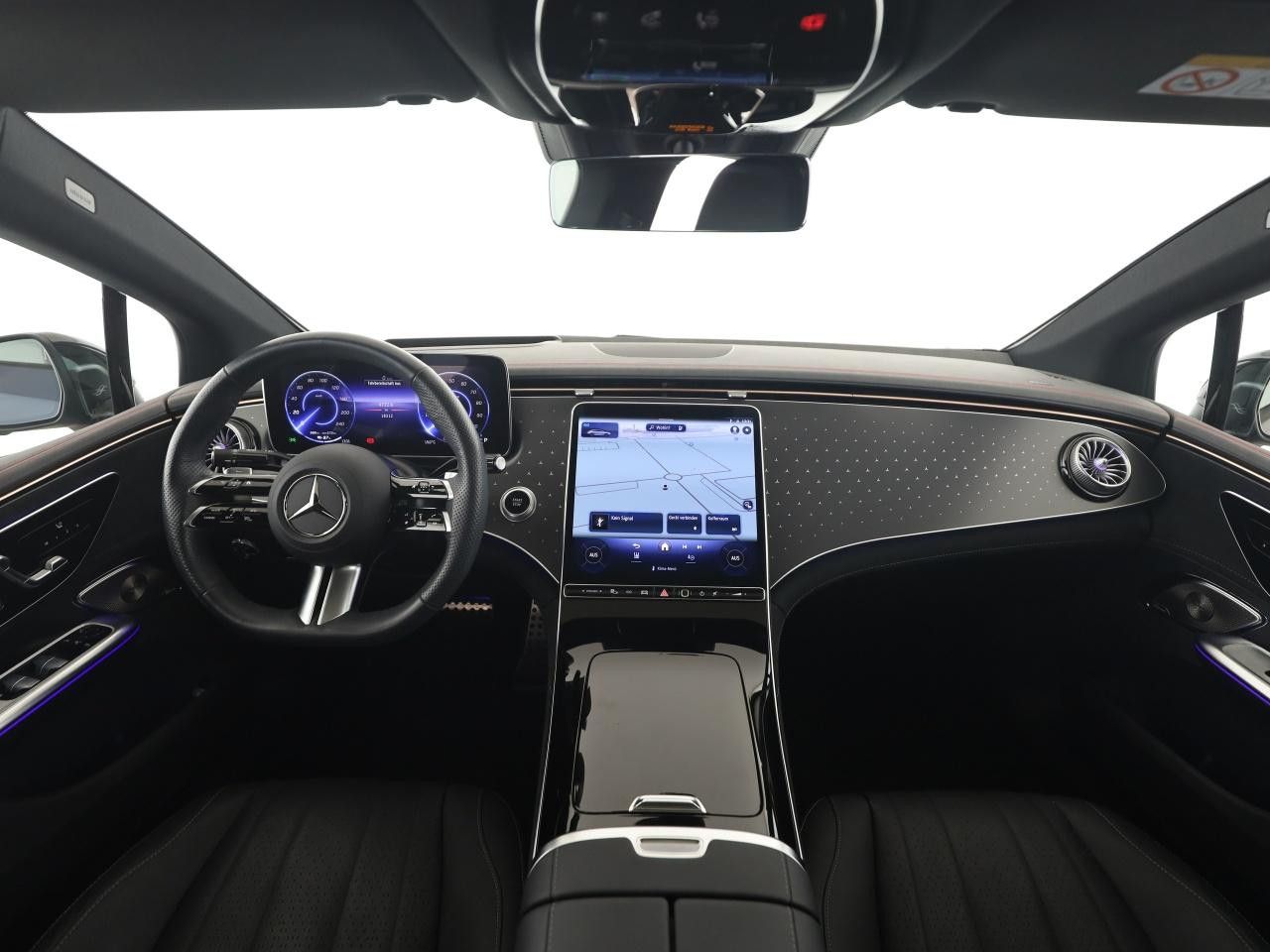 Fahrzeugbild 10 / 22