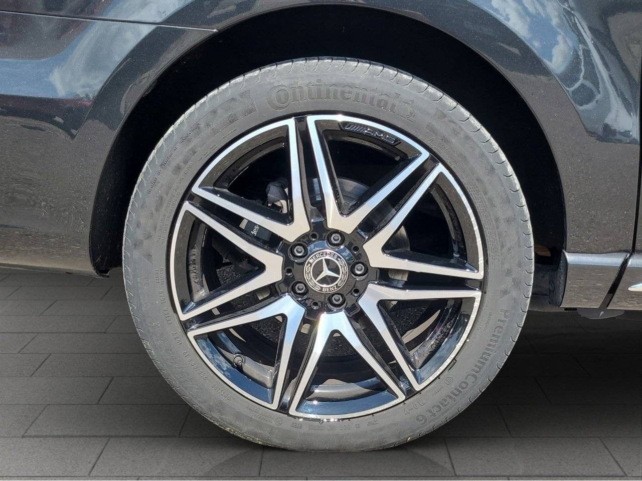 Fahrzeugbild 18 / 22