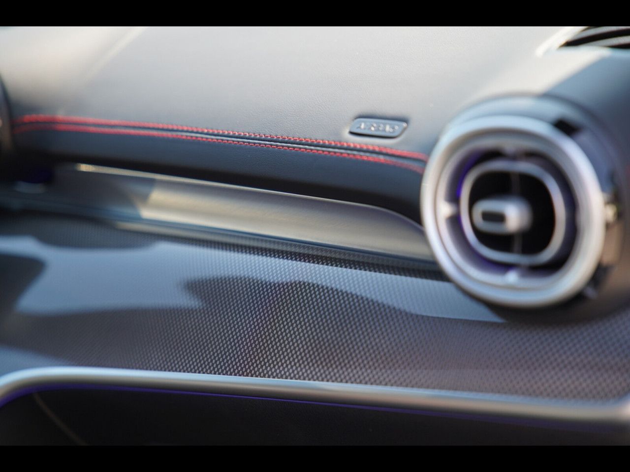 Mercedes-Benz C-Klasse – Bild 25